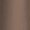 Coffee, variant on GigrtiJin Elastic High Waist Cotton Linen Pants for Womens Casual Loose Solid Color Wide Leg Trousers with Pockets