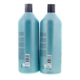 thumbnail image 2 of Pureology Strength Cure Shampoo and Conditioner Duo Set 33.8 Oz Set, 2 of 4