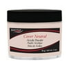 SuperNail Acrylic Powder - Cover Neutral - 56g / 2oz