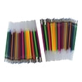 thumbnail image 1 of 24pcs Refill Glitter Statiry 24 Colors, 1 of 7
