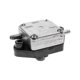 thumbnail image 4 of 15100-91J02 Fuel Pump compatible Suzuki Outboard DF4 DF6 4 5 6 Engine 2003-2011, 4 of 5