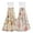 Cocktail Glasses Cocktail, variant on Different Design 2pcs Loop Hanging Bathroom Kitchen Hand Towel Watercolor Painting Of A Sailboat Vector Mushrooms
