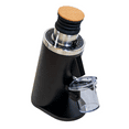 thumbnail image 1 of DF54 V3 Single Dose Coffee Grinder 120V (Black), 1 of 8
