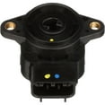 thumbnail image 3 of Standard TH318 Throttle Position Sensor, 3 of 3