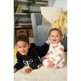 thumbnail image 4 of Carter's Child of Mine Baby Unisex Halloween Sleep 'n Play, 2-Piece, Sizes Preemie-6/9 Months, 4 of 8