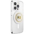 thumbnail image 2 of Phone Grip PopSockets Round compatible con MagSafe con adaptador, 2 of 6