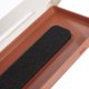 thumbnail image 3 of ADDHAT Soporte De Pared Impermeable Para Teléfono En Con Clara Y Fijación, 3 of 6