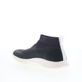thumbnail image 6 of Spenco Adult Womens Thrive Lifestyle Sneakers, 6 of 8