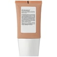 thumbnail image 2 of Revlon Youth FX Fill + Blur Foundation SPF20 - 320 True Beige, 2 of 5