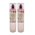 thumbnail image 3 of Set de regalo Perfume Bath & Body Works Gingham Gorgeous 240 ml x2, 3 of 6
