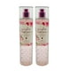 thumbnail image 3 of Set de regalo Perfume Bath & Body Works Gingham Gorgeous 240 ml x2, 3 of 6