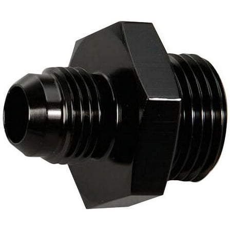 Aeromotive Fuel System Fitting