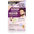 thumbnail image 2 of Tinte en Crema Bigen Negro Intenso para Barba y Bigote, 2 of 2