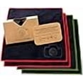 thumbnail image 3 of Clean & Clear Microfiber Extra Large Cleaning Cloth [4 Pack] - Ultra Premium Microfiber for Camera Lens, Glasses, Screens, and All Lens, 3 of 4