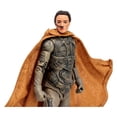 thumbnail image 4 of Stilgar & Shishakli (Dune: Part Two) Gold Label Exclusive 2-Pack 7" Figures - McFarlane Toys, 4 of 18