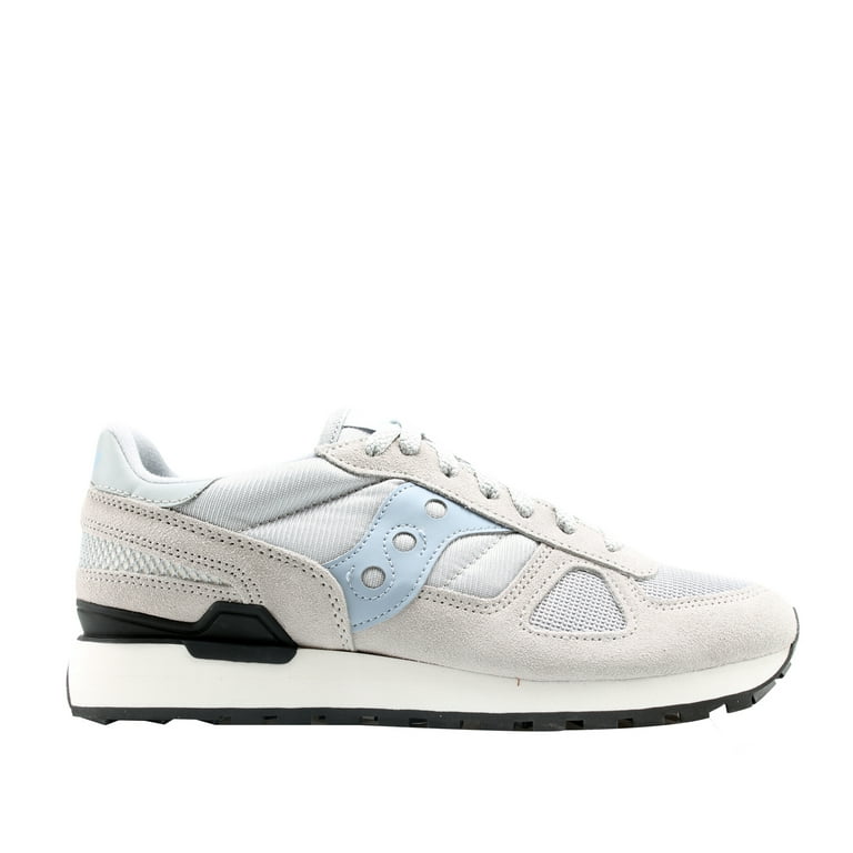 Saucony canvas cheap shoes