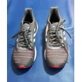 thumbnail image 3 of MEN'S Ad-id-as SOLARDRIVE RUNNING /WALKING SHOES.SIZE 12 ????, 3 of 6