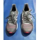 thumbnail image 3 of MEN'S Adi - das SOLARDRIVE RUNNING /WALKING SHOES.SIZE 12 ????, 3 of 6