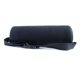 thumbnail image 1 of Cojin soporte lumbar Totus en movimiento Cilindrico, 1 of 3
