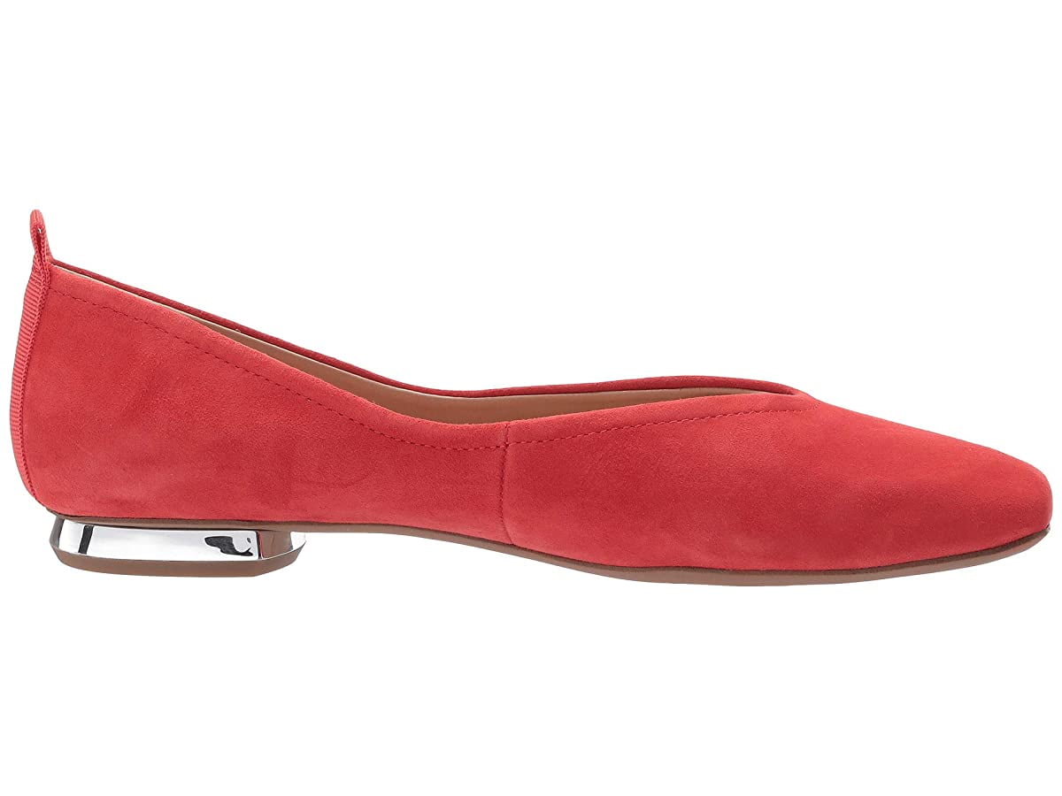 franco sarto ailee flats