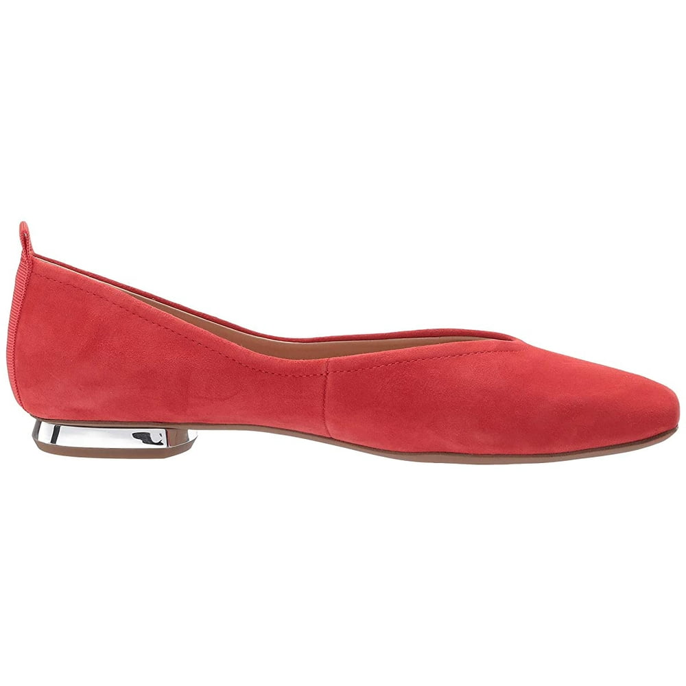 franco sarto ailee flats
