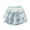 White, variant on LNMQLPDBS Kids Shorts Girls Running Shorts Spandex Volleyball Shorts Girls' Athletic Shorts Clothes Size 12 24 Month Boy Clothes Girls Clothes 5 Play Clothes for Toddler Girls Kids
