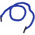 thumbnail image 1 of Yazoeia 100 Pcs 15 inch Twisted Gift Bag Rope Wine Box Handle Replacement String Paper Box Carrying Rope Solid Braided Decorative Gift Bag Rope DIY Craft Braided Decorative Portable Rope, 1 of 7