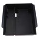 thumbnail image 3 of Armrest Storage Box Storage Box Central Box,Armrest Box Silica Gel, 3 of 5