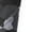 01-Gray, variant on Women's Jogger Sweatpant Casual Yoga Camouflage Athletic Capris Shorts for Women with Pocket 01-Gray XXL