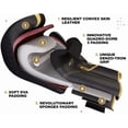 thumbnail image 2 of Guantes de boxeo RDX Kara Series Maya Hide para adultos, 2 of 8