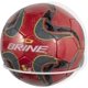 thumbnail image 3 of Piao Wall Mounted Ball Storage Sports Ball Holder Rack Display Storage Steel (black), 3 of 4