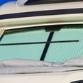 thumbnail image 4 of ELAYARD Black Rubber Tarp Strap with Hooks for Securing Cargo and Tarps on Trucks Trailers and Rvs, 4 of 8
