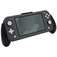 thumbnail image 1 of Control Soporte Ergonómico Virtual Zone Compatible con Nintendo Switch, 1 of 5