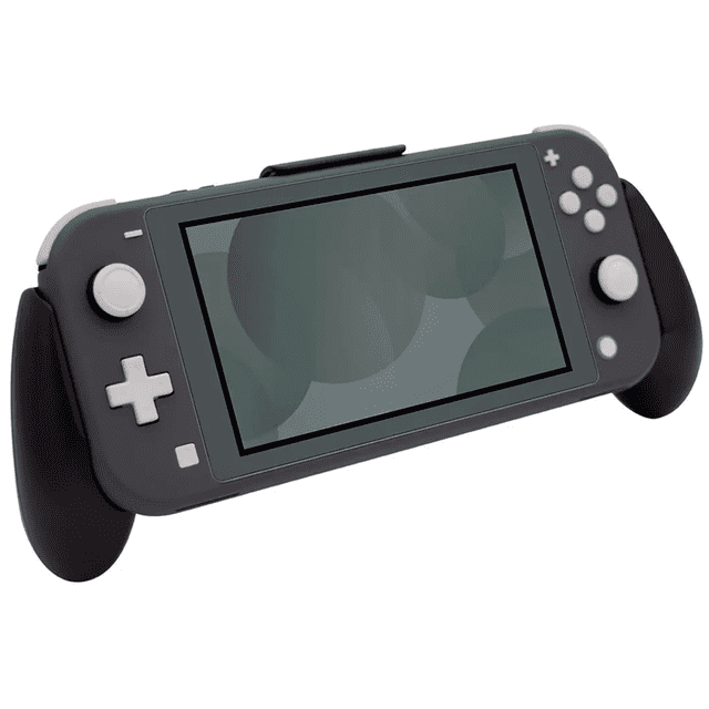 Control Soporte Ergonómico Virtual Zone Compatible con Nintendo Switch