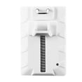thumbnail image 1 of Calibrador de medidores Calibrador de relojes mecánicos Práctico registrador cronográfico Herramienta de reparación y mantenimiento de relojes con función de transmisión de datos de computadoras Irfora Calibrador de medidores, 1 of 7