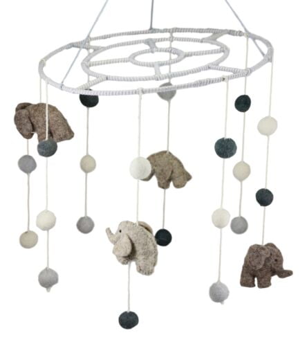 walmart baby room decor