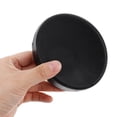 thumbnail image 2 of OUNONA 2pcs Bike Saddle Cover Improve Riding Comfort Let You Enjoy Fitness More, 2 of 8