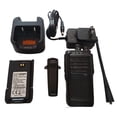 thumbnail image 4 of Radio Analógico Hytera Hyt Tc-508 UHF, 4 of 4