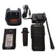 thumbnail image 4 of Radio Analógico Hytera Hyt Tc-508 UHF, 4 of 4