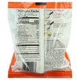 thumbnail image 6 of (2 pack) Sapporo Ichiban Miso Ramen, 17.5 Oz, 6 of 9