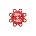 thumbnail image 6 of MSD 7908 Generator, 6 of 8