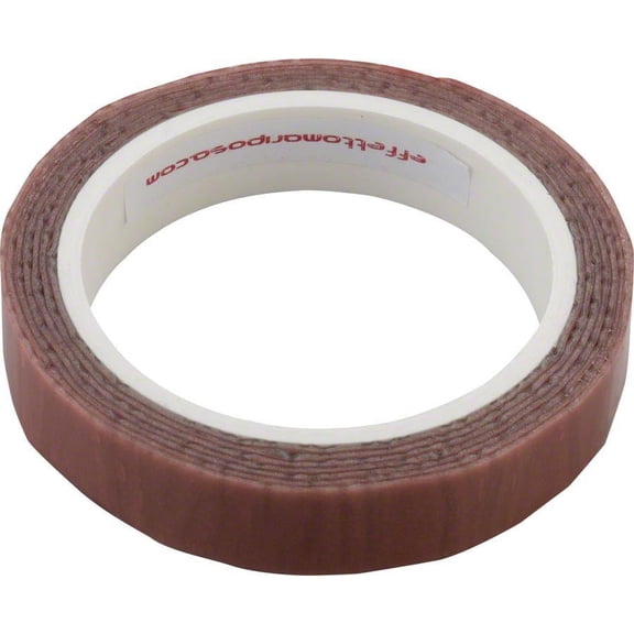 Effetto Mariposa Carogna Off-Road Shop Tubular Gluing Tape, SM 21-24mm x 2m