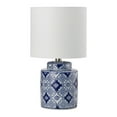 thumbnail image 1 of hometrends Table Lamp, 1 of 5
