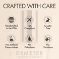 thumbnail image 4 of Perfume en Spray DEMETER Cupcake 30 ml para Mujer, 4 of 7