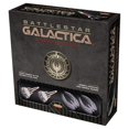 thumbnail image 1 of Juego en miniatura Ares Games Battlestar Galactica Starship Battles, 1 of 1