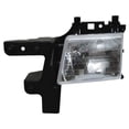thumbnail image 1 of FARO UPLANDER 1998 al 2003 DODGE Generica Derecho/Pasajero, 1 of 4