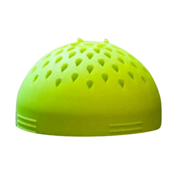 Urine Strainer Kidney Stones