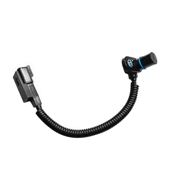 Replacement Crank Crankshaft Position Sensor For Harley 32707-01C 3270701C TAPDRA Spare Part