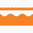 thumbnail image 1 of Coupe-Bordures Orange, 39 Pieds, 1 of 1