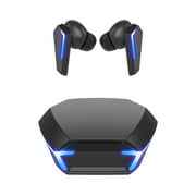 Up to 65% off! 2025 New Mini Wireless Bluetooth Earbuds High Sound Quality Noise-cancelling In-ear Esports IPX5 Waterproof Gaming Headset